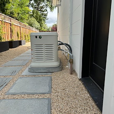 Generac-26-KW-Generator 3
